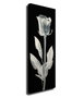 Wallity PC161 Lienzo Decorativo Multicolor 30 x 80 cm